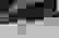 item-94026602=4
