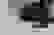 item-94026602=5