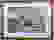 item-6982562=3