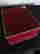 item-110407055=3