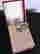 item-110407055=4