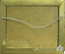 item-116784283=3