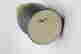 item-119957781=2