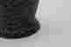 item-119957781=3