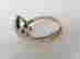 item-121080072=2