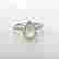 item-121080094=2