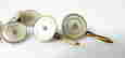item-121080151=2