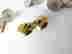 item-121080151=3