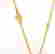 item-121096166=2