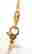 item-121096166=3
