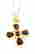item-121096166=4