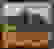item-8454344=2