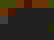 item-8454344=3