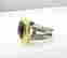 item-128877622=3