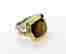 item-128877622=4