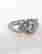 item-128877662=2