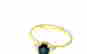 item-128877680=2