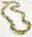 item-128877713=2