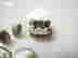 item-128877734=2