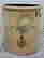 item-129470598=2