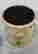 item-129470598=3