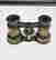 item-129470606=2