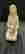 item-129470613=3