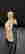 item-129470613=4