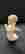 item-129470613=5