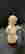 item-129470613=6