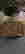 item-129470619=3