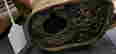 item-129470619=4