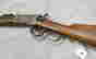 item-129470661=2