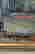item-129470774=4