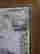 item-129470892=2