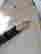 item-134519844=3