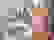 item-11390480=4