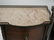 699: Pair of French Louis VX style Stands - 2