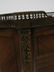 699: Pair of French Louis VX style Stands - 3