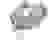 item-15215075=2
