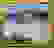 item-15845904=2