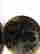 item-17047298=6