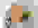 item-17047300=2
