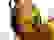 item-17047300=6