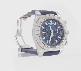 Breitling Chronomat 41 Automatic Watch