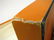 Hermes Vintage Tan Leather Hobo Bag - 3