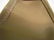 Hermes Vintage Tan Leather Hobo Bag - 5