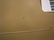 Hermes Vintage Tan Leather Hobo Bag - 6