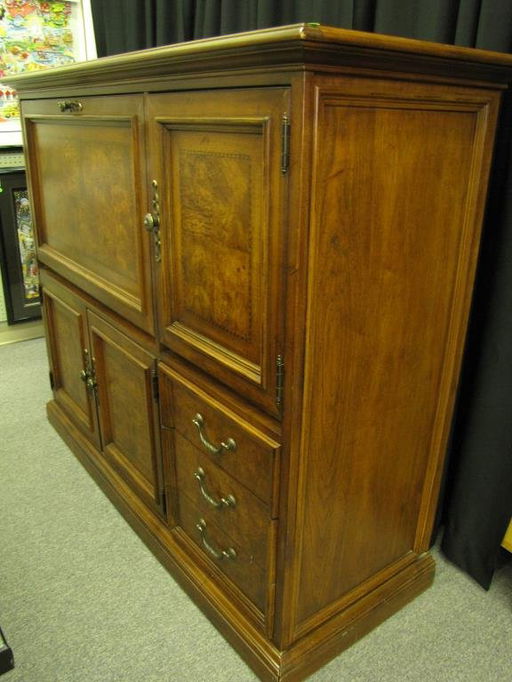 Porn tube - Asian style computer armoire Who wants to marry a midget