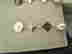 item-26842462=3
